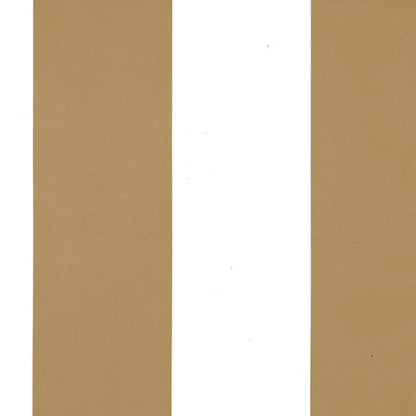 Elrene Highland Stripe Indoor/ Outdoor Single Curtain Panel