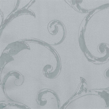 Elrene Mia Jacquard Blackout Curtain Panel