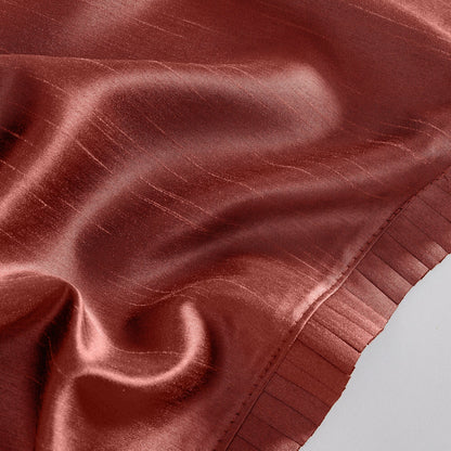 Elrene Versailles Pleated Blackout Curtain Panel