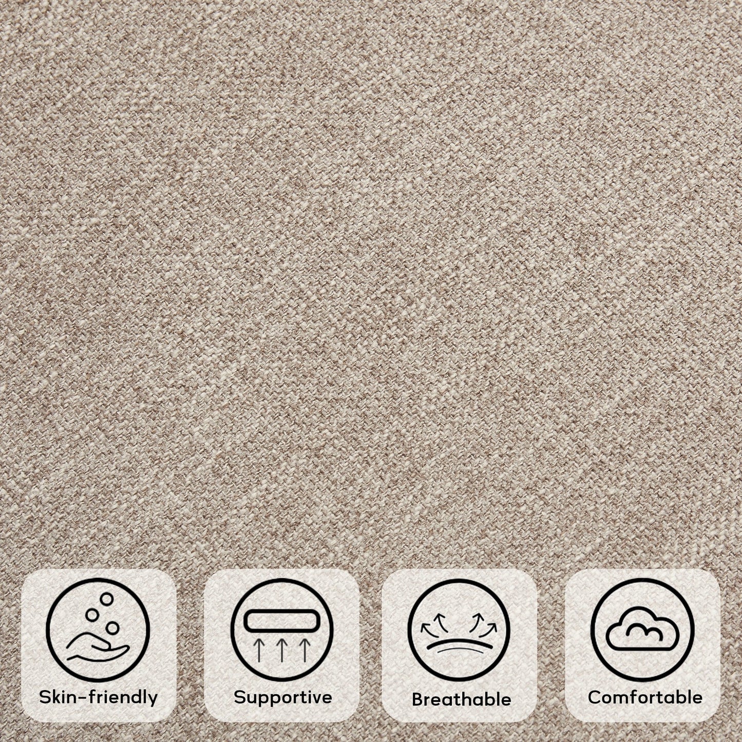 Entryway Shoe Bench Storage Bench Upholstered Bench