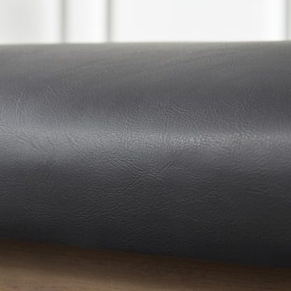 Entryway Shoe Bench Storage Bench Upholstered Bench