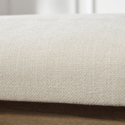 Entryway Shoe Bench Storage Bench Upholstered Bench