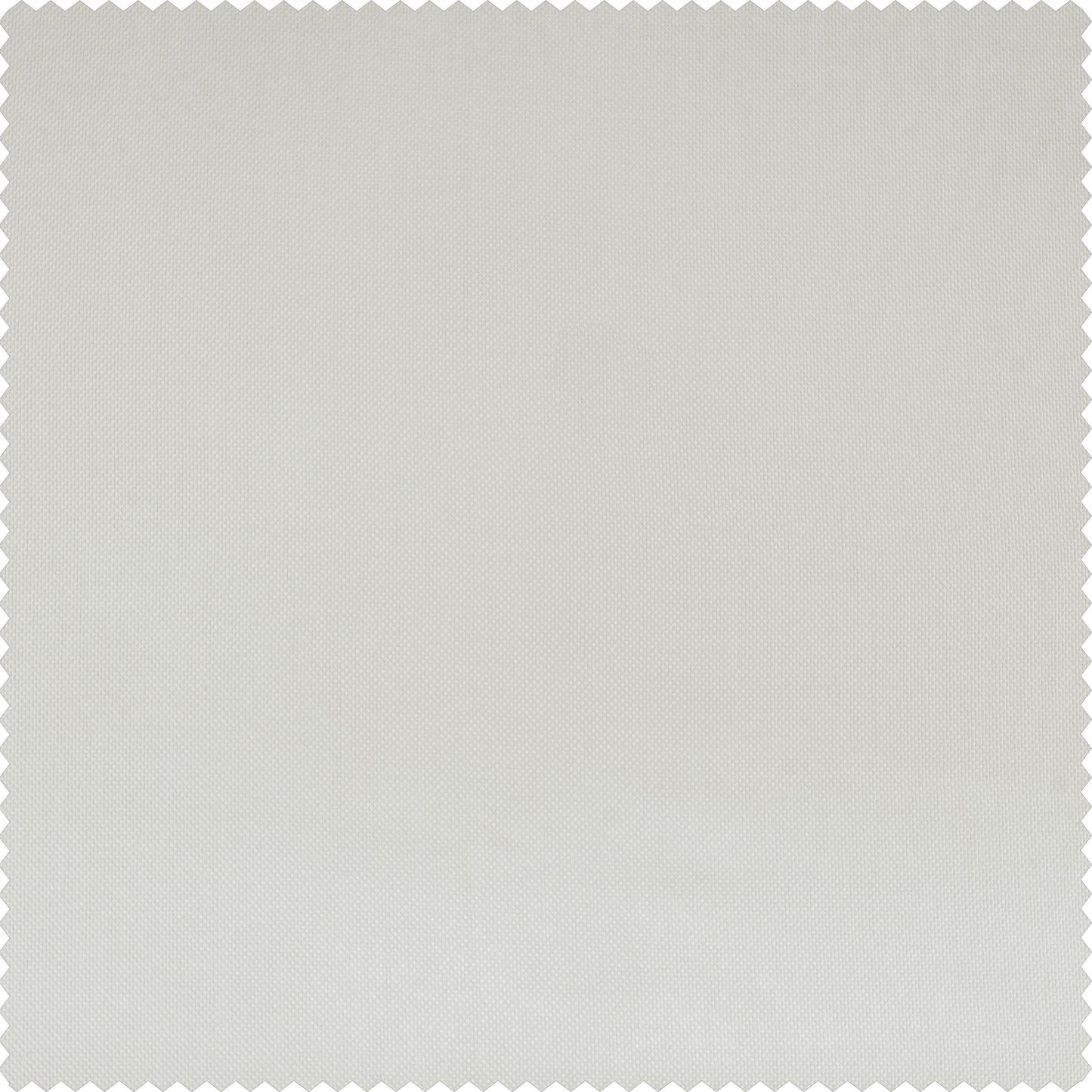 Exclusive Fabrics Extra Wide Performance Linen Blackout Curtains (1 Panel) Thermal Insulated Window Curtains