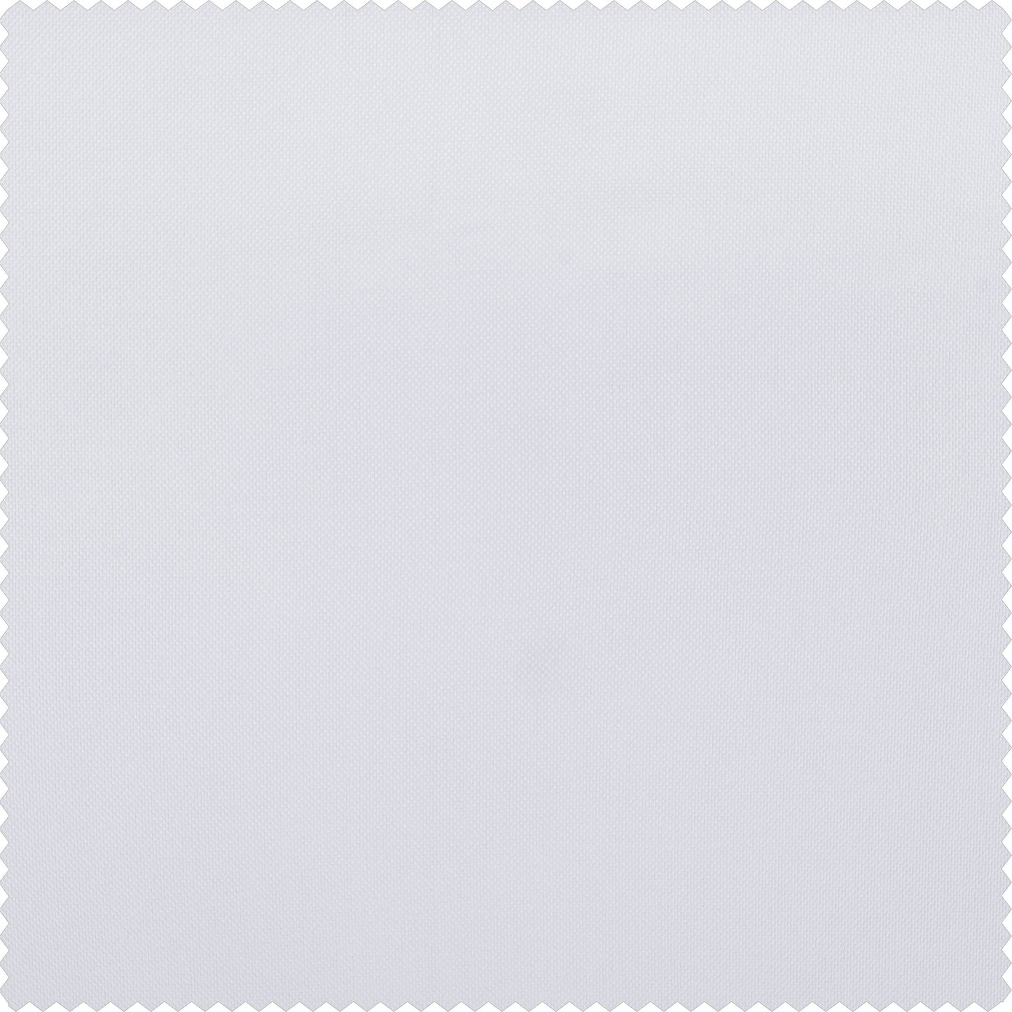 Exclusive Fabrics Extra Wide Performance Linen Blackout Curtains (1 Panel) Thermal Insulated Window Curtains