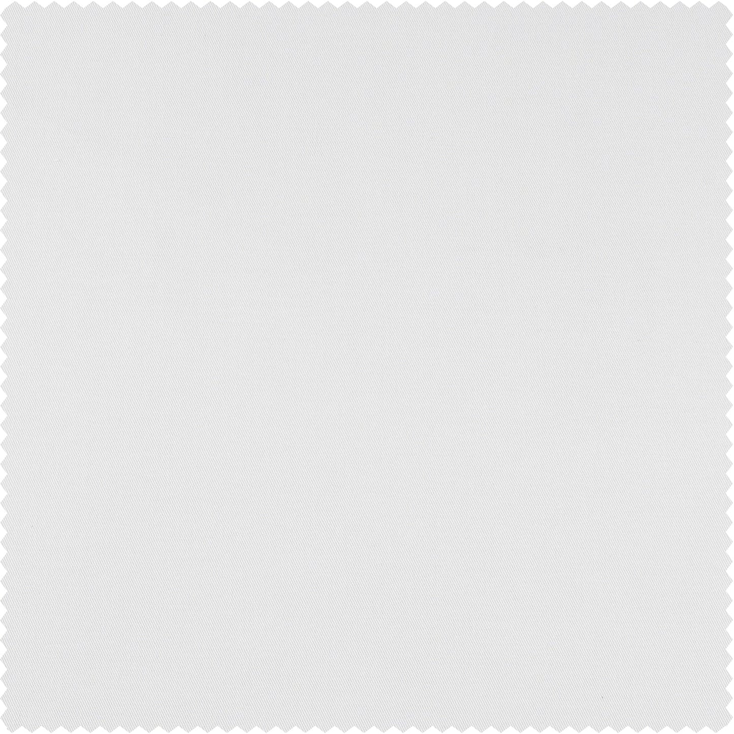 Exclusive Fabrics Solid Cotton True Blackout Curtain (1 Panel)