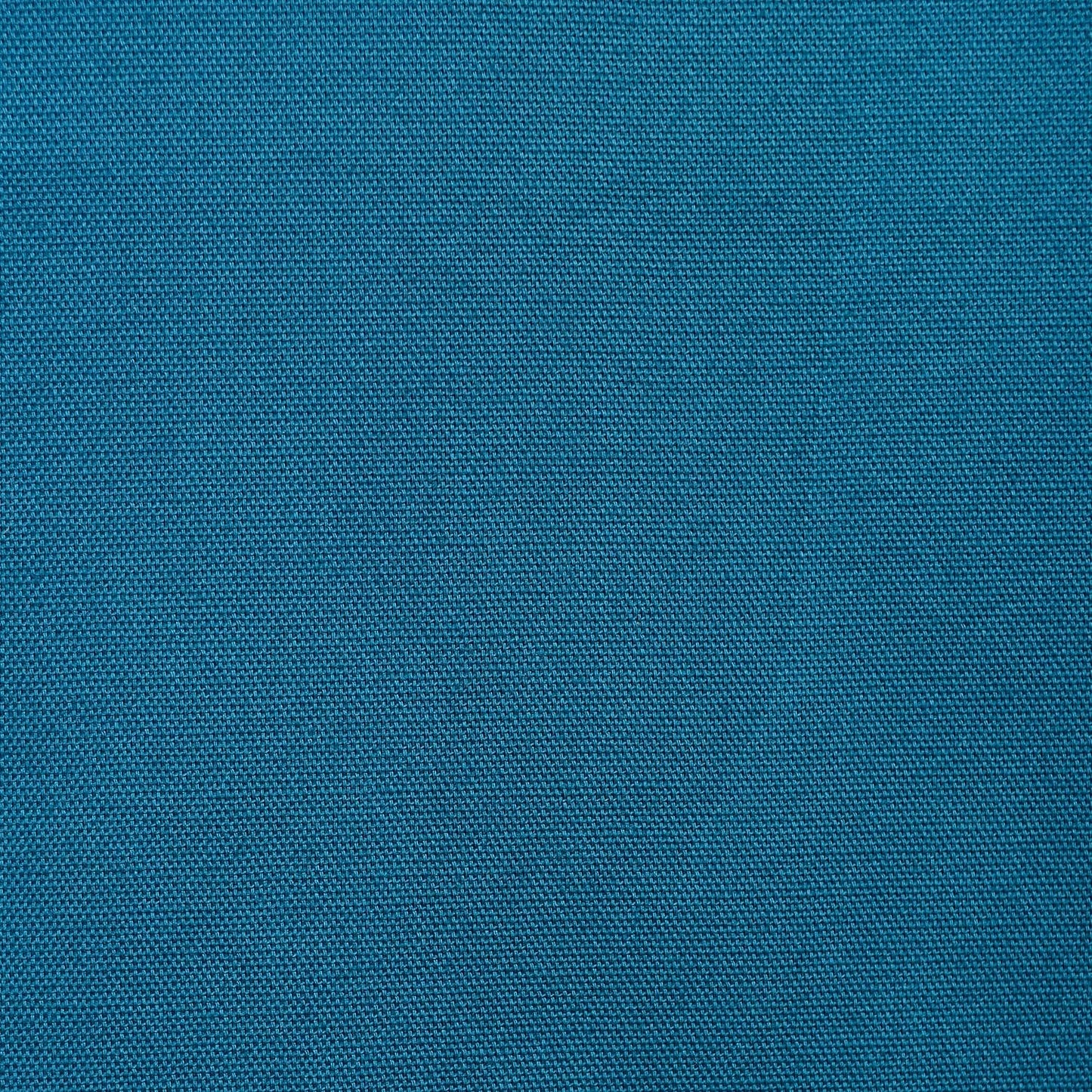 Exclusive Fabrics Solid Cotton True Blackout Curtain (1 Panel)