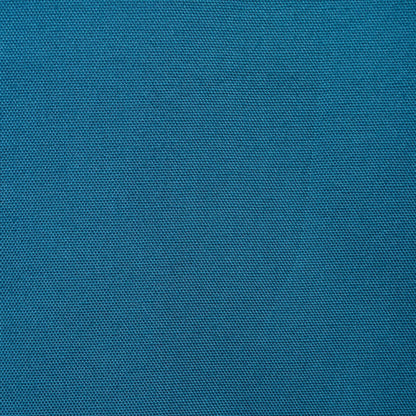 Exclusive Fabrics Solid Cotton True Blackout Curtain (1 Panel)