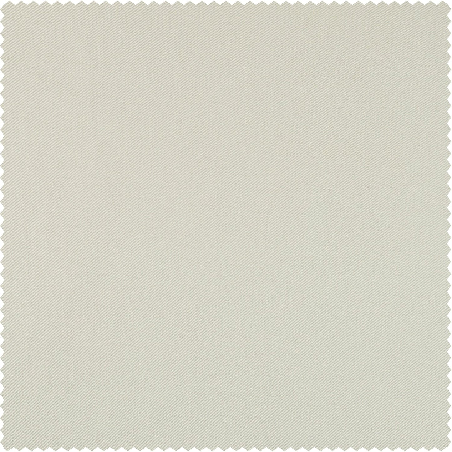 Exclusive Fabrics Solid Cotton True Blackout Curtain (1 Panel)