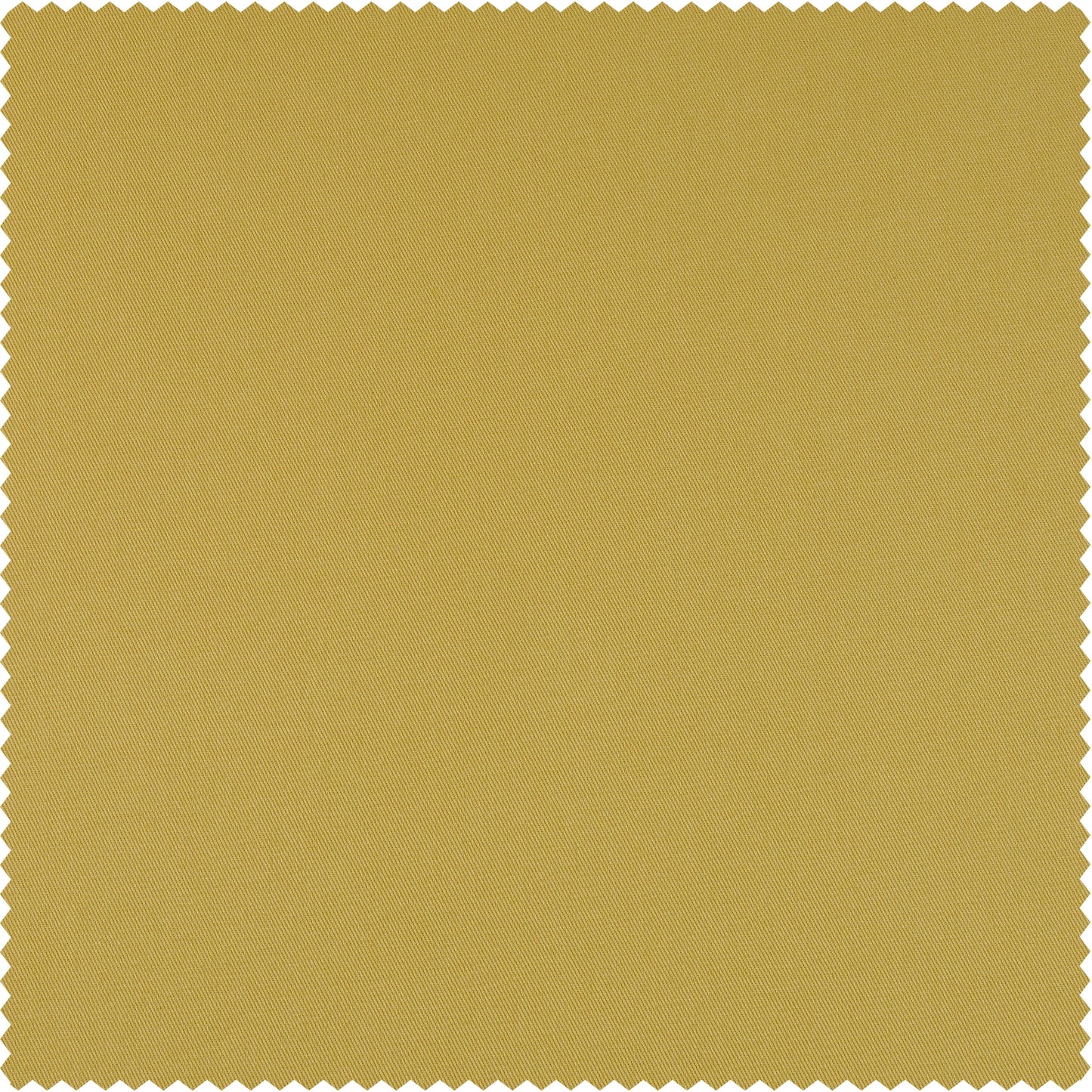 Exclusive Fabrics Solid Cotton True Blackout Curtain (1 Panel)