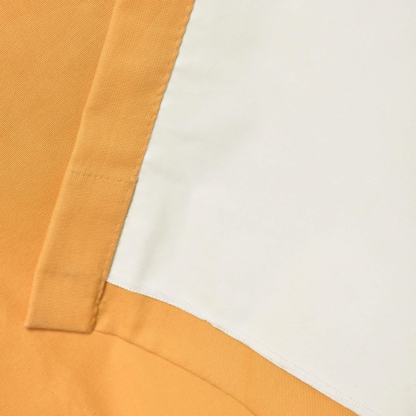 Exclusive Fabrics Solid Cotton True Blackout Curtain (1 Panel)