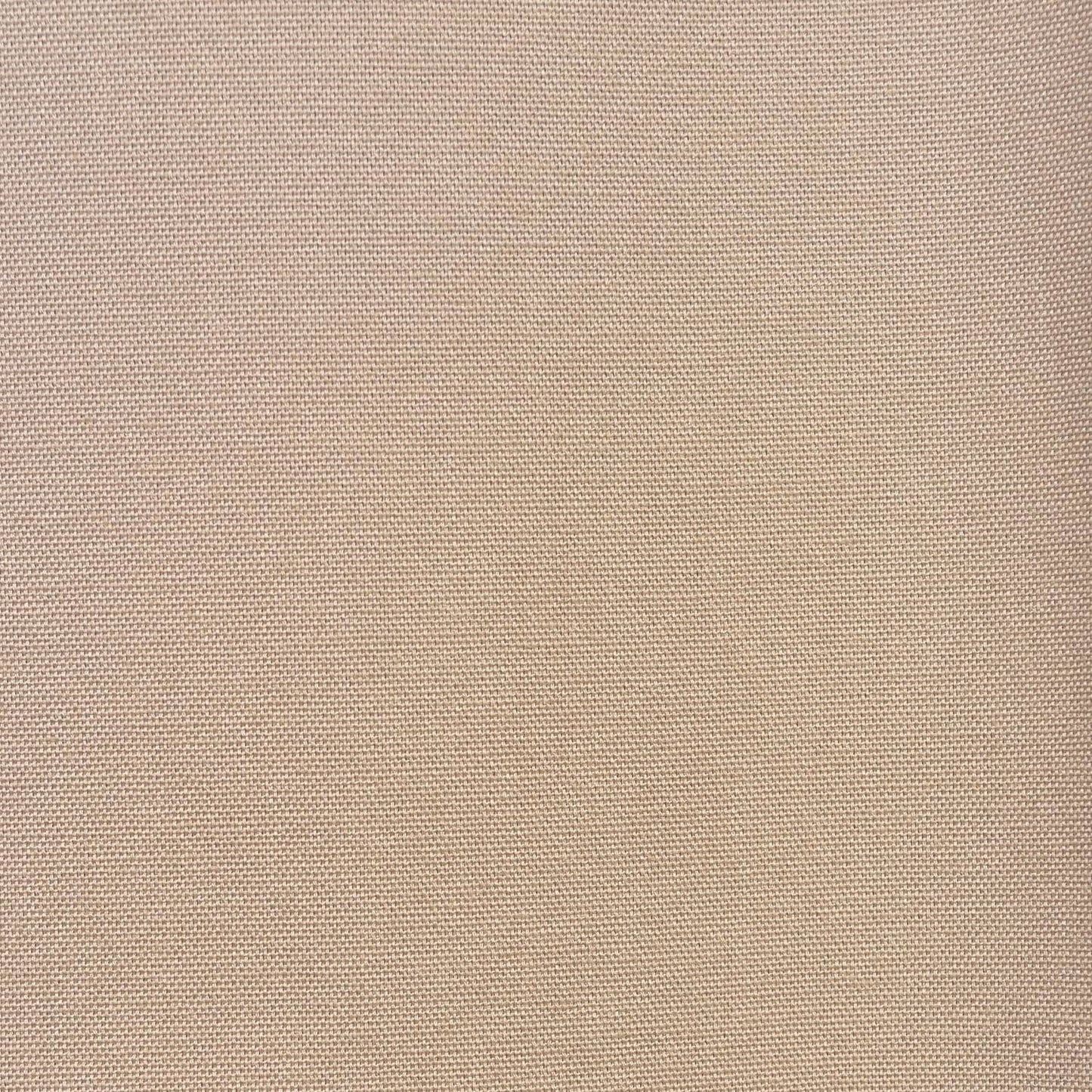 Exclusive Fabrics Solid Cotton True Blackout Curtain (1 Panel)