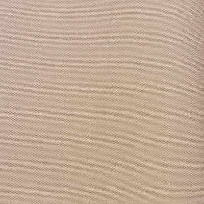 Exclusive Fabrics Solid Cotton True Blackout Curtain (1 Panel)