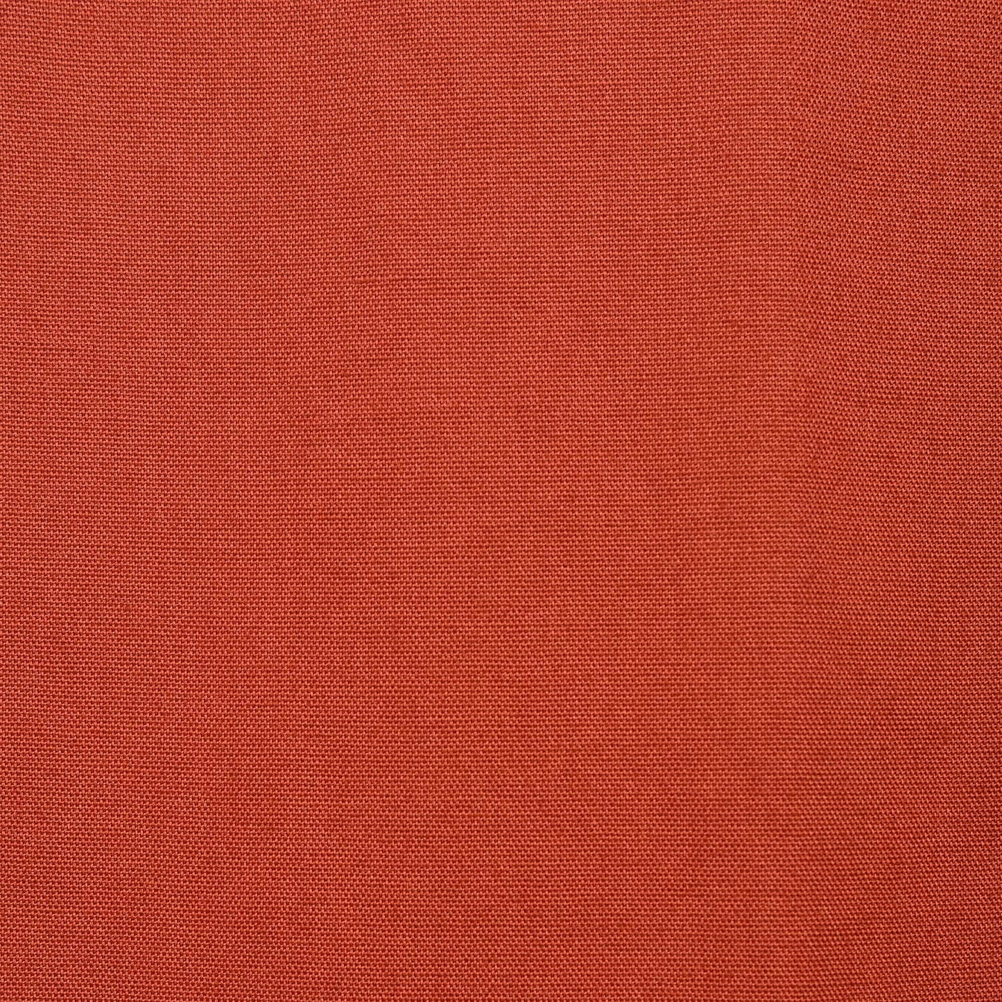 Exclusive Fabrics Solid Cotton True Blackout Curtain (1 Panel)