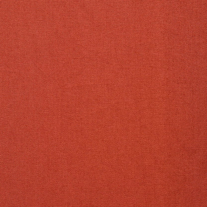 Exclusive Fabrics Solid Cotton True Blackout Curtain (1 Panel)