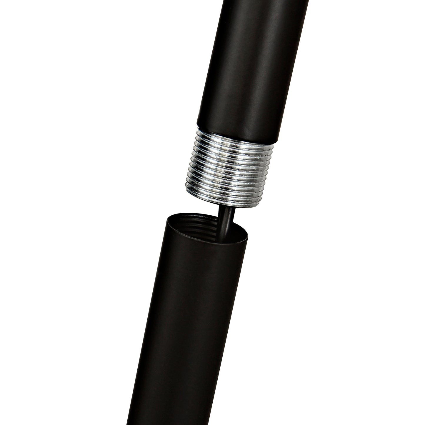 Farmhouse Industrial Floor Lamp Standing Tree Tall Lamp