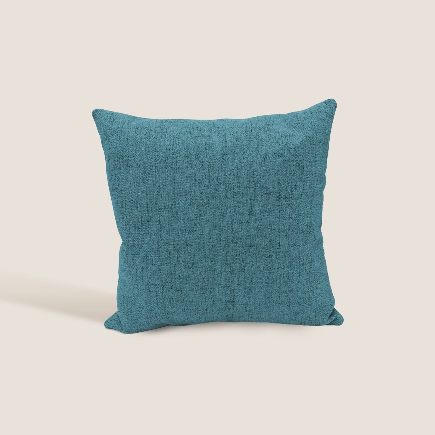 Felis cuscini disponibili in diversi colori realizzati in tessuto morbido Impermeabile T03 azzurro