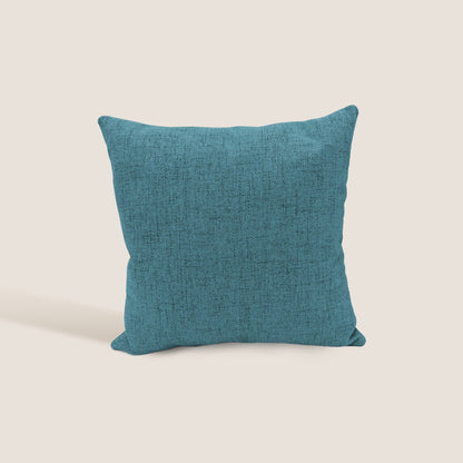 Felis cuscini disponibili in diversi colori realizzati in tessuto morbido Impermeabile T03 azzurro