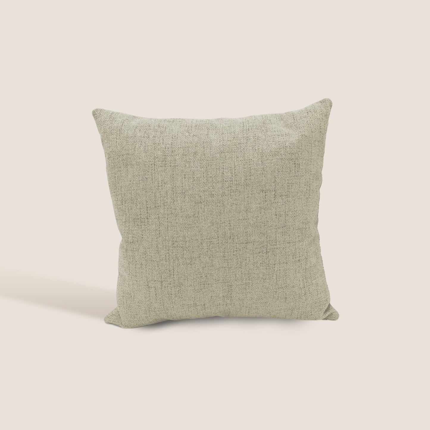 Felis cuscini disponibili in diversi colori realizzati in tessuto morbido Impermeabile T03 beige 