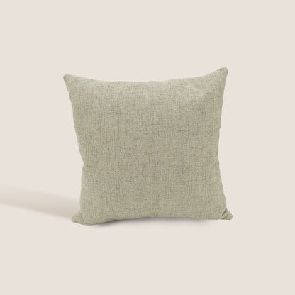 Felis cuscini disponibili in diversi colori realizzati in tessuto morbido Impermeabile T03 beige 