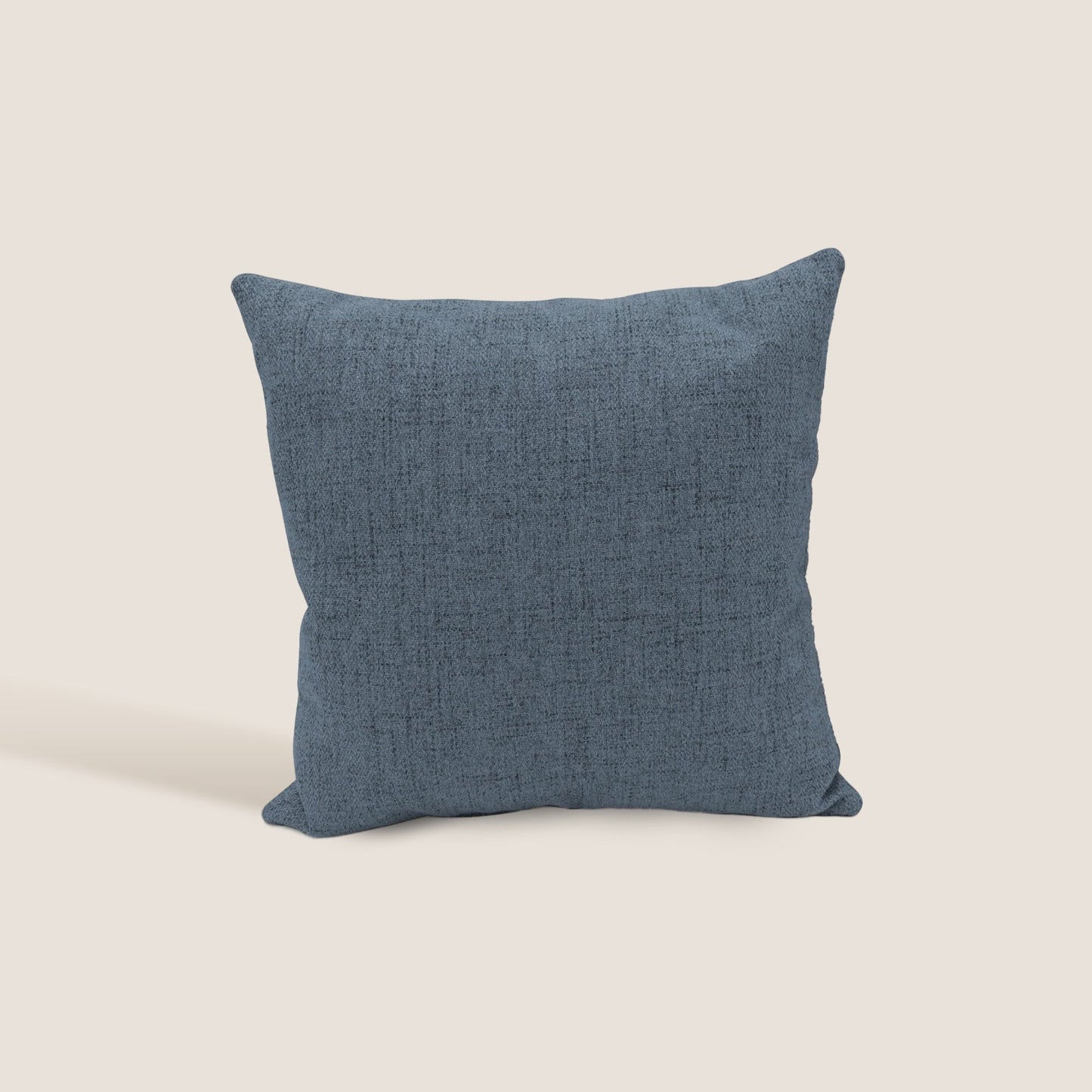 Felis cuscini disponibili in diversi colori realizzati in tessuto morbido Impermeabile T03 blu 