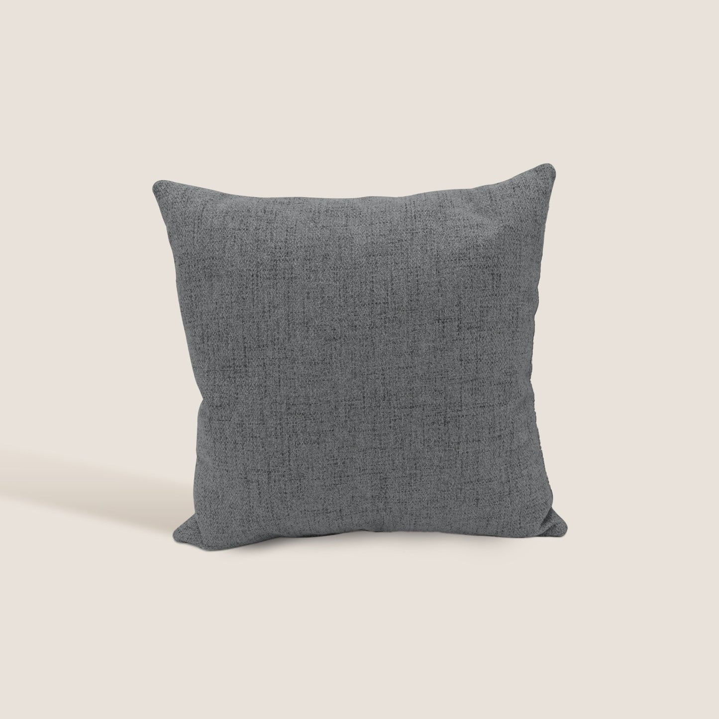 Felis cuscini disponibili in diversi colori realizzati in tessuto morbido Impermeabile T03 grigio 