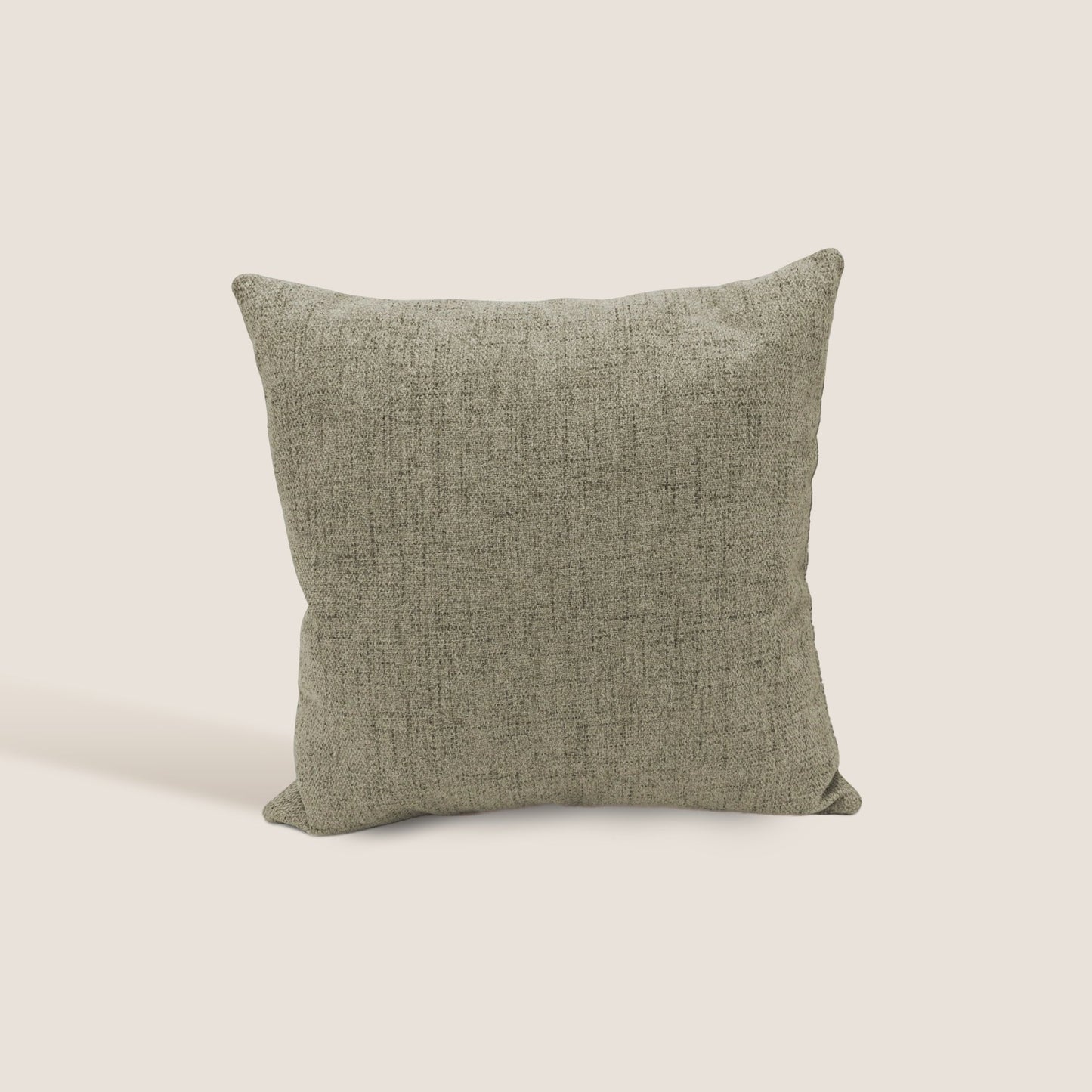 Felis cuscini disponibili in diversi colori realizzati in tessuto morbido Impermeabile T03 marrone 