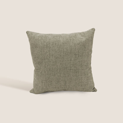 Felis cuscini disponibili in diversi colori realizzati in tessuto morbido Impermeabile T03 marrone 