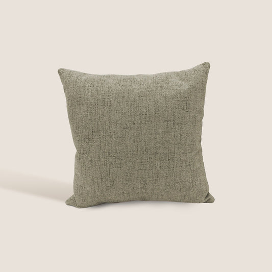 Felis cuscini disponibili in diversi colori realizzati in tessuto morbido Impermeabile T03 marrone 