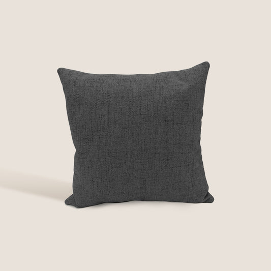 Felis cuscini disponibili in diversi colori realizzati in tessuto morbido Impermeabile T03 antracite 