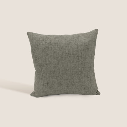 Felis cuscini disponibili in diversi colori realizzati in tessuto morbido Impermeabile T03 talpa 