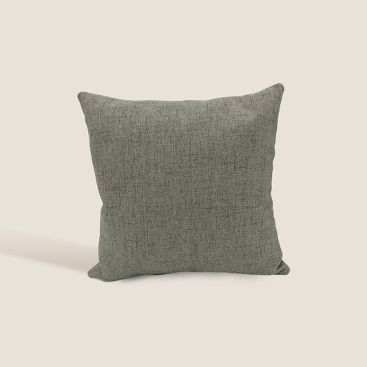 Felis cuscini disponibili in diversi colori realizzati in tessuto morbido Impermeabile T03 talpa 