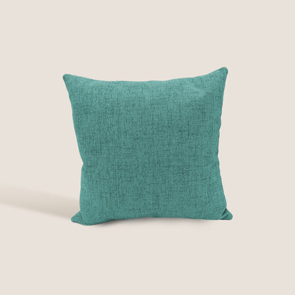 Felis cuscini disponibili in diversi colori realizzati in tessuto morbido Impermeabile T03 verde acqua
