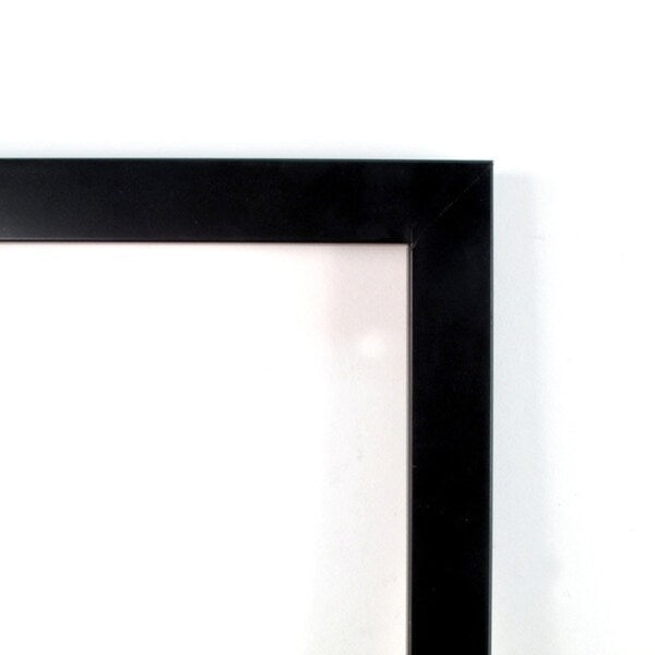 Porch & Den Pablo Picasso 'Le Chien (The Dog)' Framed Art Print