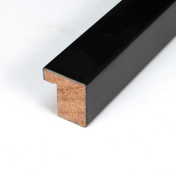 Porch & Den Pablo Picasso 'Le Chien (The Dog)' Framed Art Print