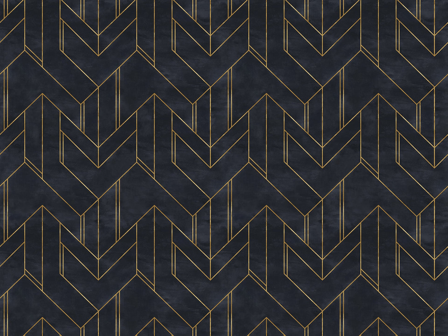 Cuscino decorativo geometrico in velluto Impermeabile disponibile in diverse colorazioni nero