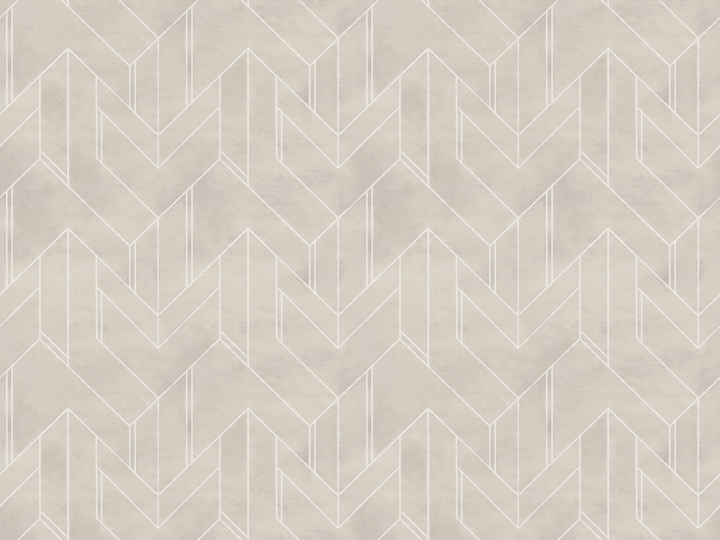 Cuscino decorativo geometrico in velluto Impermeabile disponibile in diverse colorazioni panna