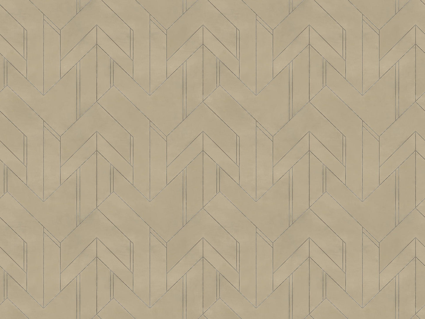 Cuscino decorativo geometrico in velluto Impermeabile disponibile in diverse colorazioni beige