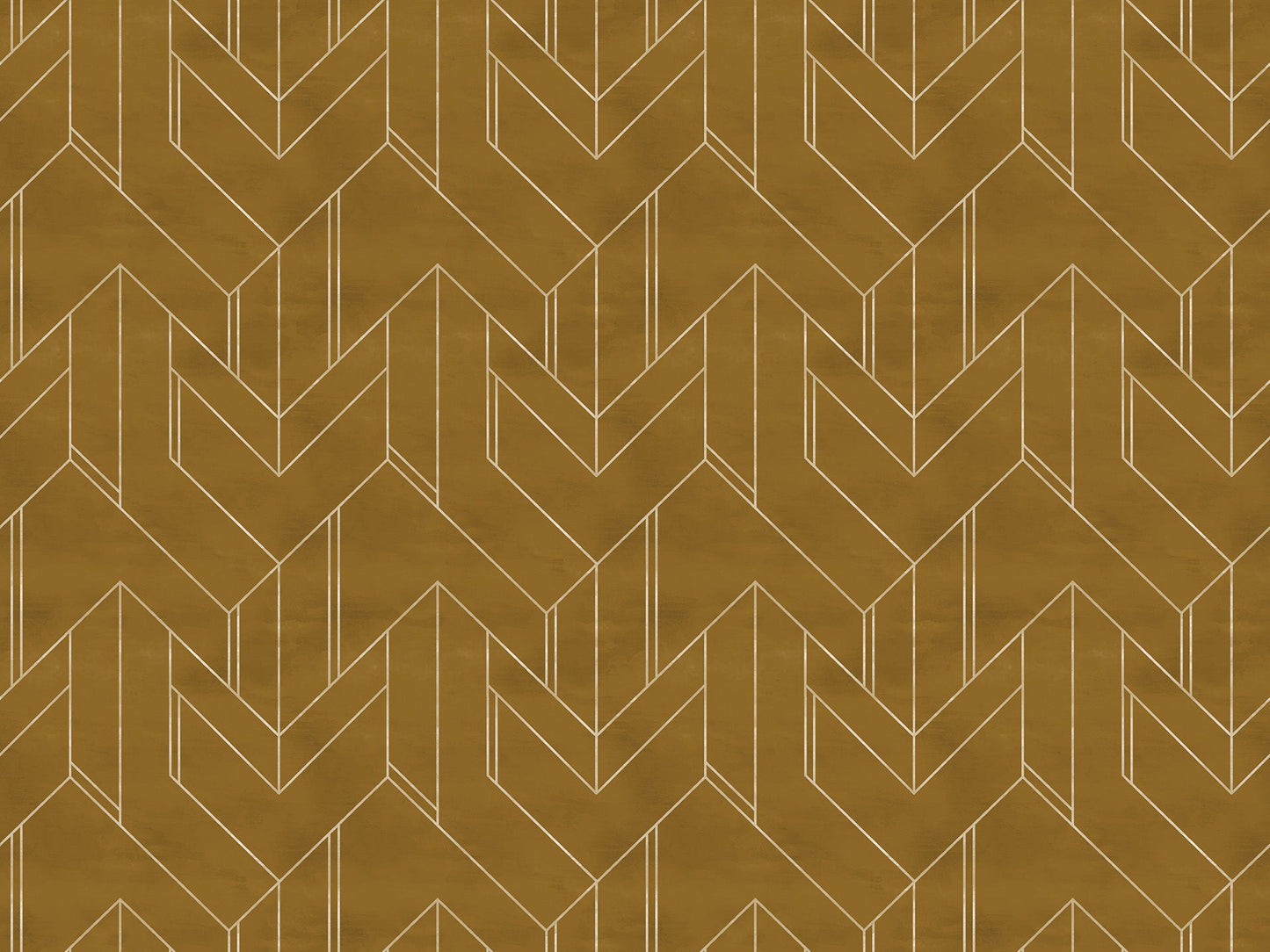 Cuscino decorativo geometrico in velluto Impermeabile disponibile in diverse colorazioni giallo