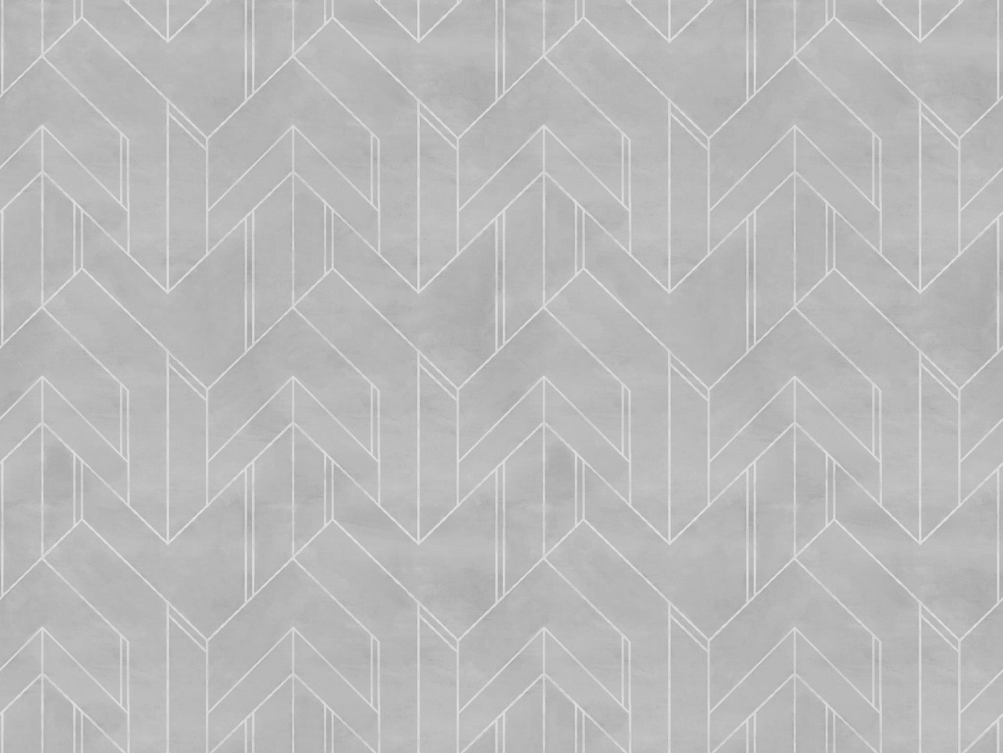 Cuscino decorativo geometrico in velluto Impermeabile disponibile in diverse colorazioni grigio