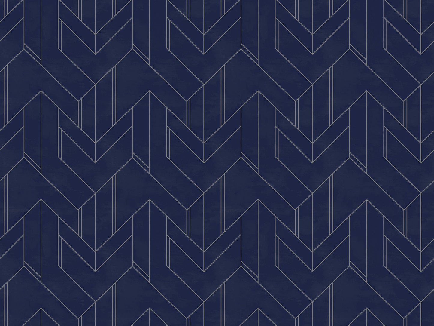 Cuscino decorativo geometrico in velluto Impermeabile disponibile in diverse colorazioni blu