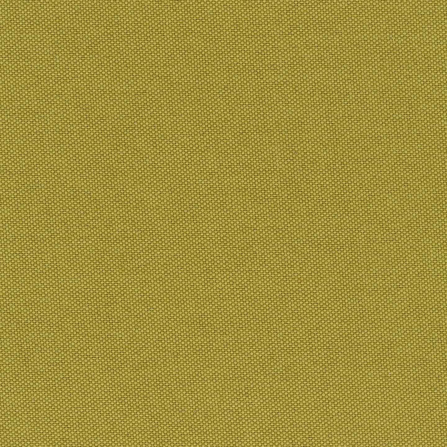 Cupido Divano letto materasso H18 cm e schienale alto in tessuto impermeabile simil cotone T13 giallo