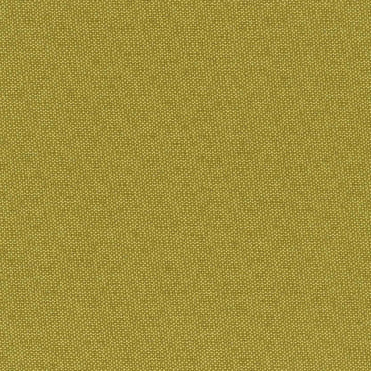 Cupido Divano letto materasso H18 cm e schienale alto in tessuto impermeabile simil cotone T13 giallo