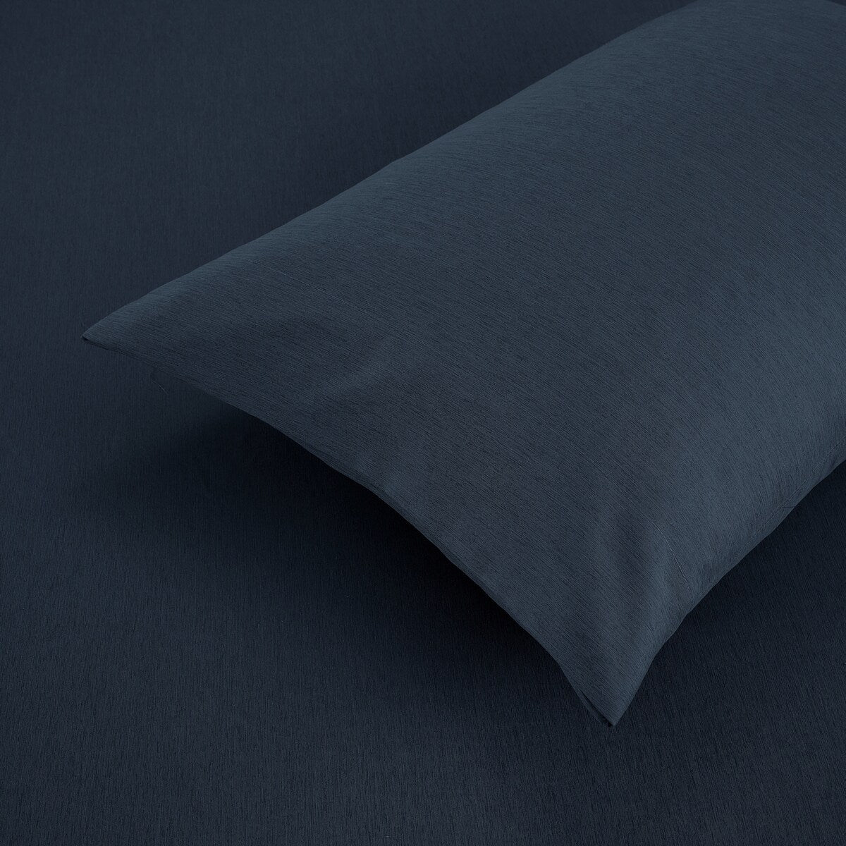 Nanshing 4-Piece Rayon From Bamboo Special Cooling Sheet Set