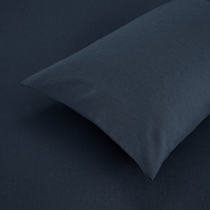 Nanshing 4-Piece Rayon From Bamboo Special Cooling Sheet Set