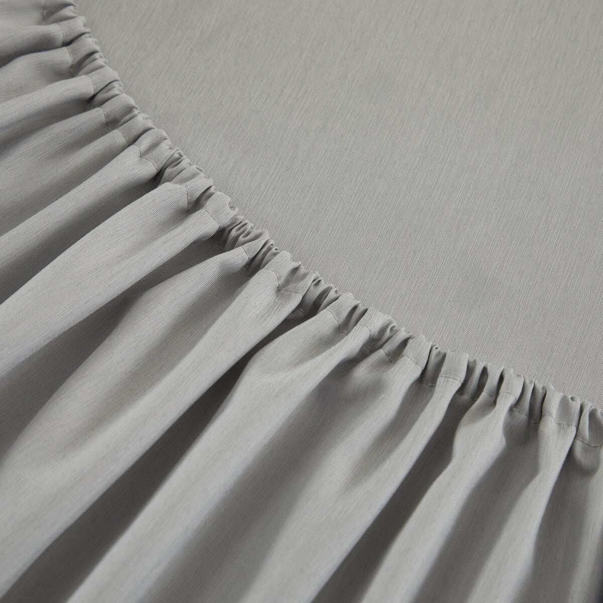 Nanshing 4-Piece Rayon From Bamboo Special Cooling Sheet Set