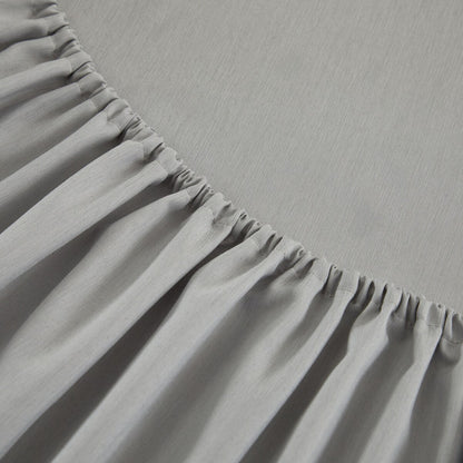 Nanshing 4-Piece Rayon From Bamboo Special Cooling Sheet Set