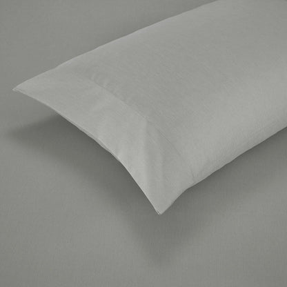 Nanshing 4-Piece Rayon From Bamboo Special Cooling Sheet Set