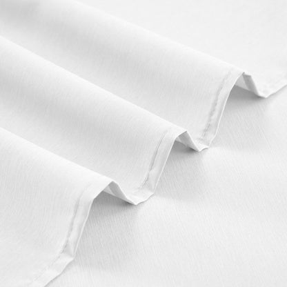 Nanshing 4-Piece Rayon From Bamboo Special Cooling Sheet Set