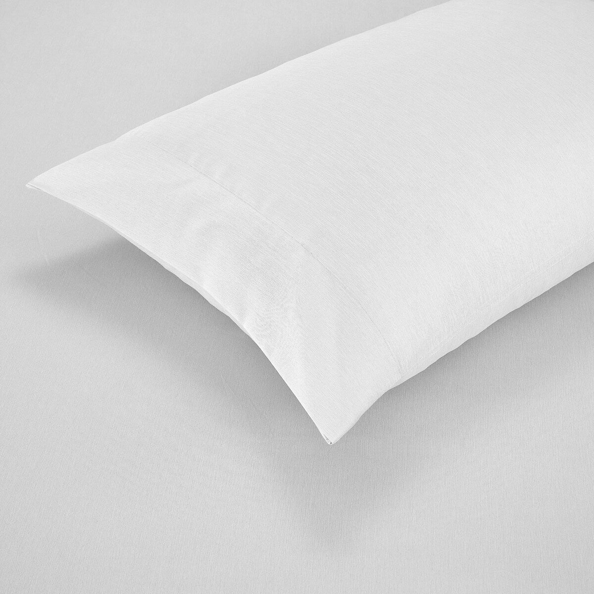 Nanshing 4-Piece Rayon From Bamboo Special Cooling Sheet Set