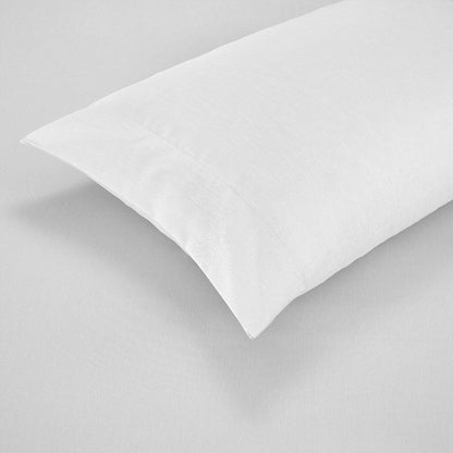 Nanshing 4-Piece Rayon From Bamboo Special Cooling Sheet Set